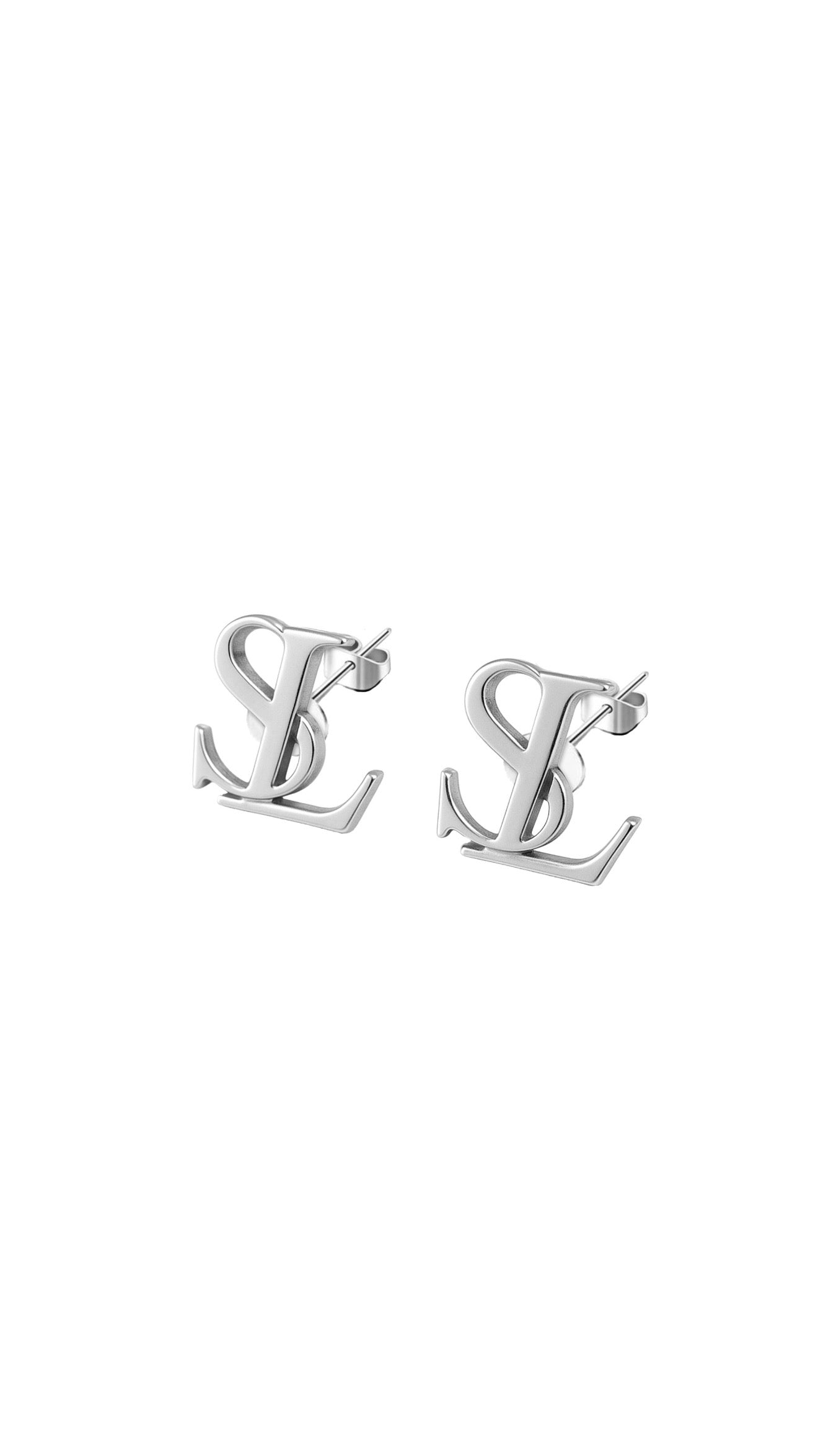 Strange Loots Earring❗️